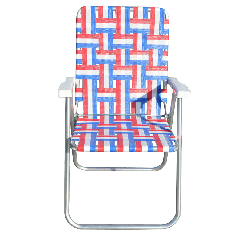Sillas Plegables de Jardín par - Outdoor Furniture For Patio reseña y precio