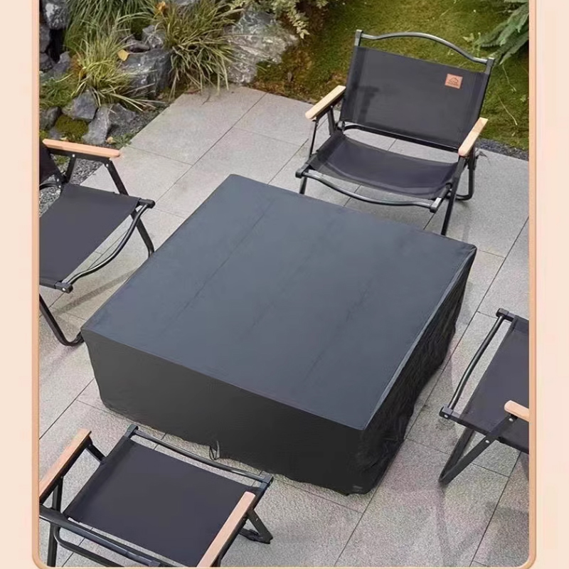 Brasero de Metal para Exterior - Fire Pit Bowl reseña y precio