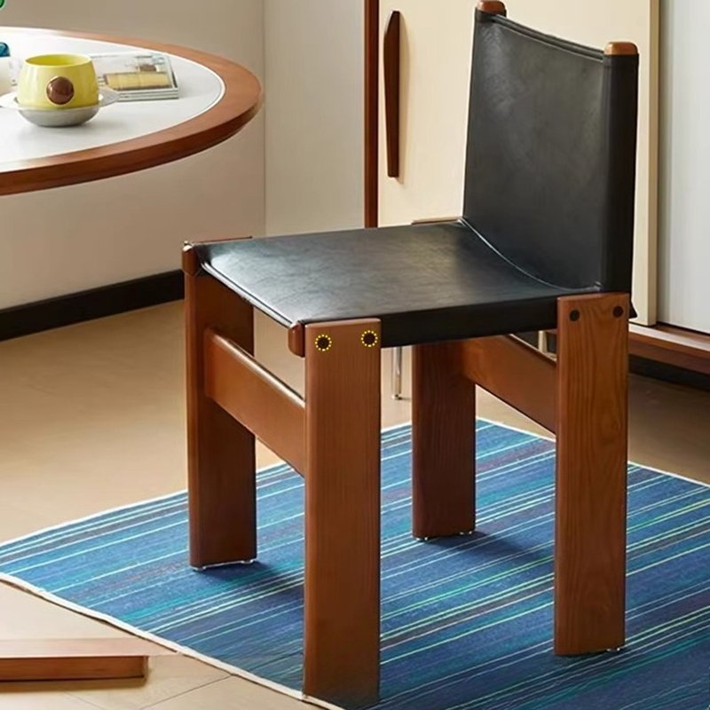 Sillas de comedor para sala de - Outdoor Furniture Kitchener reseña y precio