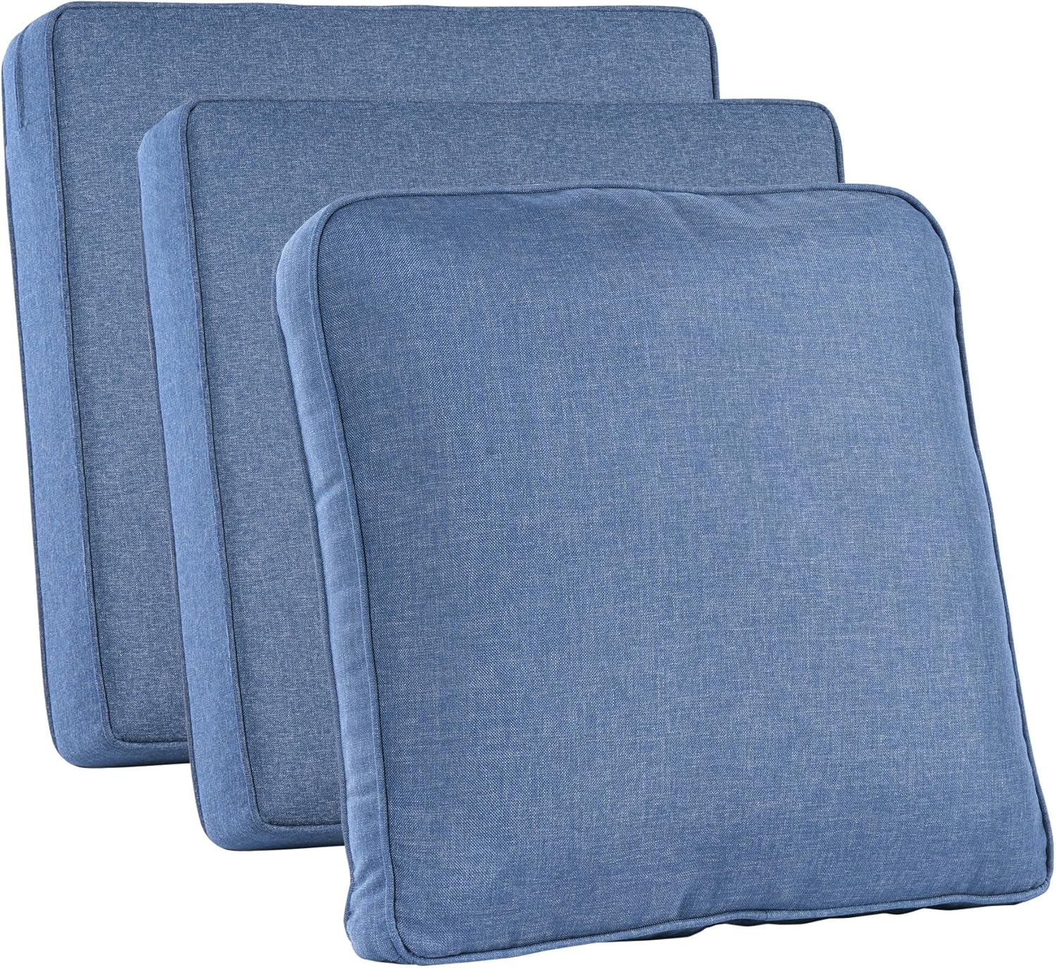 Fundas para Cojines de Muebles - Outdoor Furniture For Patio reseña y precio