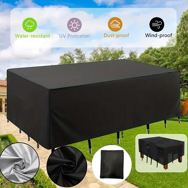 (102-137 pulgadas de longitud) - Outdoor Furniture For Patio reseña y precio