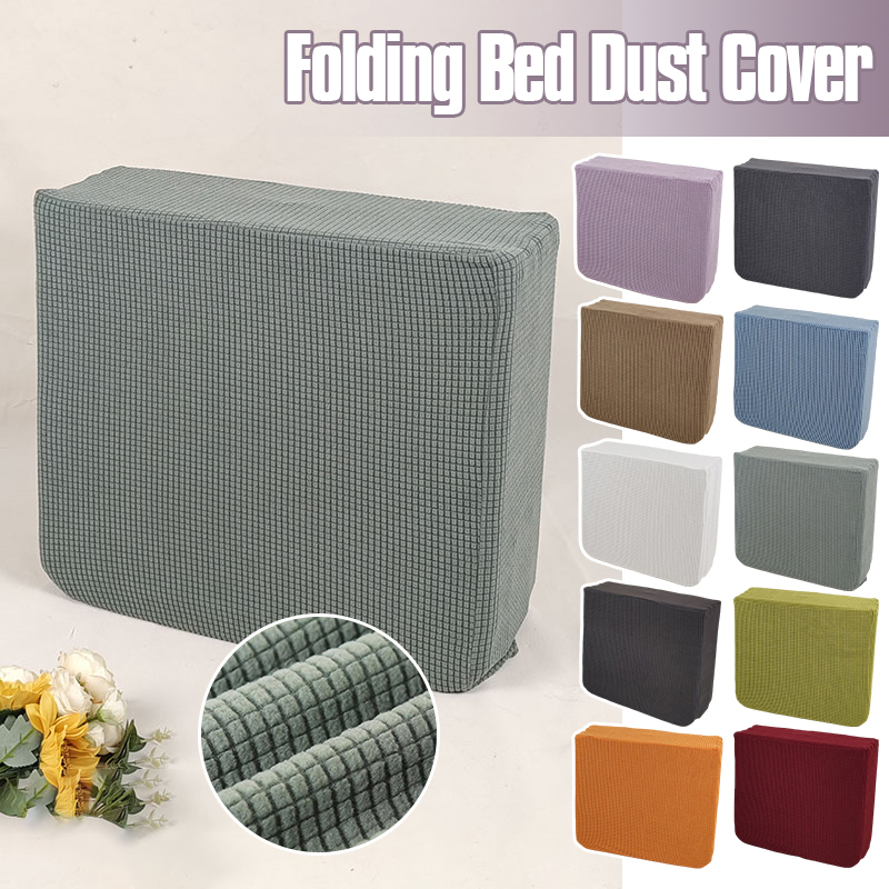 Funda de cama plegable todo in - Outdoor Daybed Sofa reseña y precio