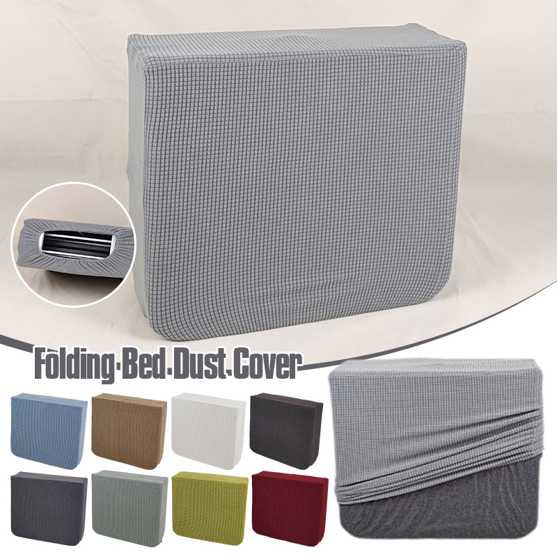Funda de cama plegable todo in - Outdoor Daybed Sofa reseña y precio