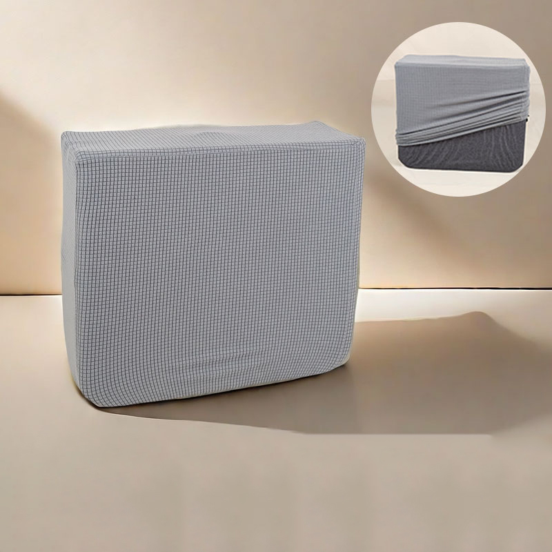Funda de cama plegable todo in - Outdoor Daybed Sofa reseña y precio