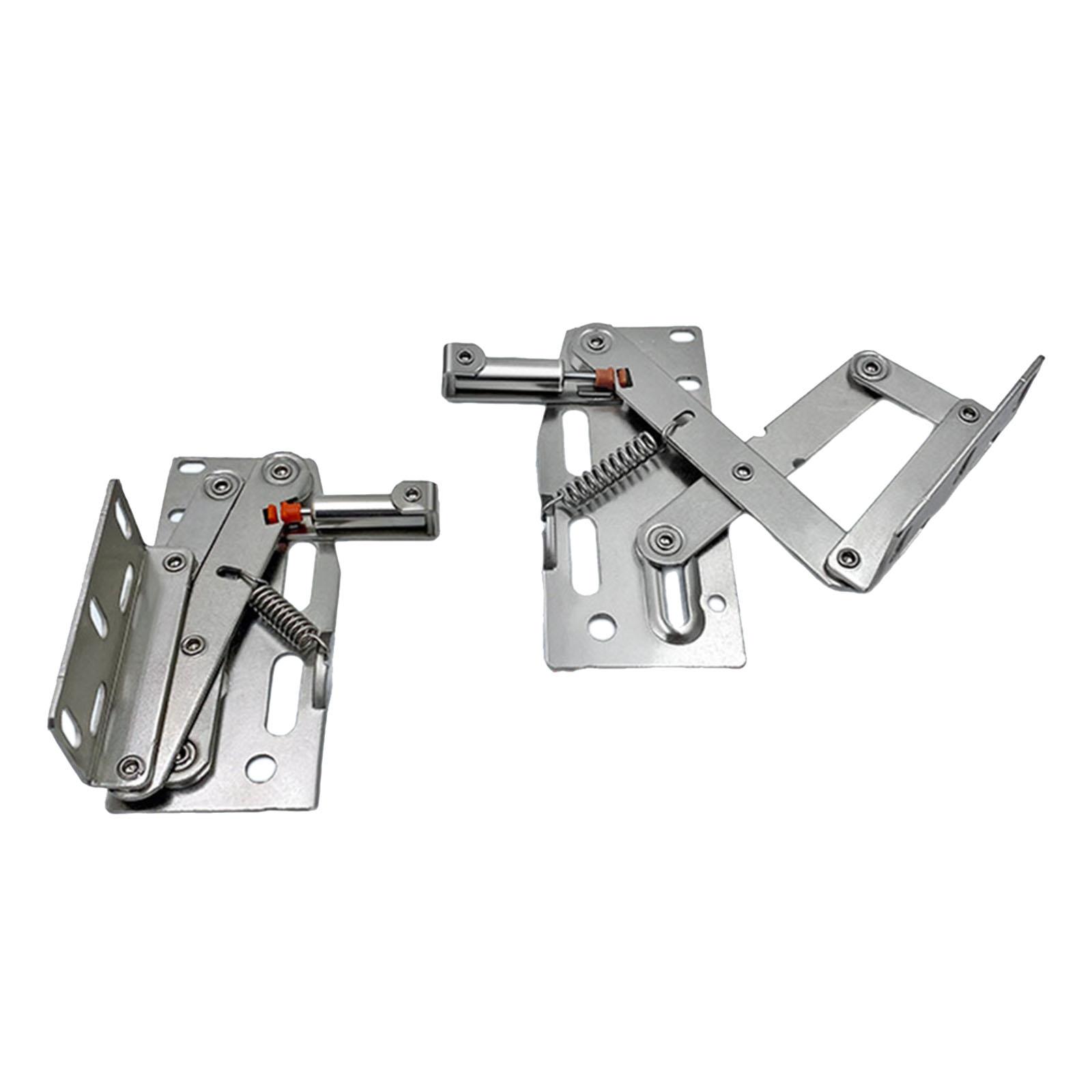 2x bisagras de bandeja con pun - Outdoor Furniture Kitchener reseña y precio