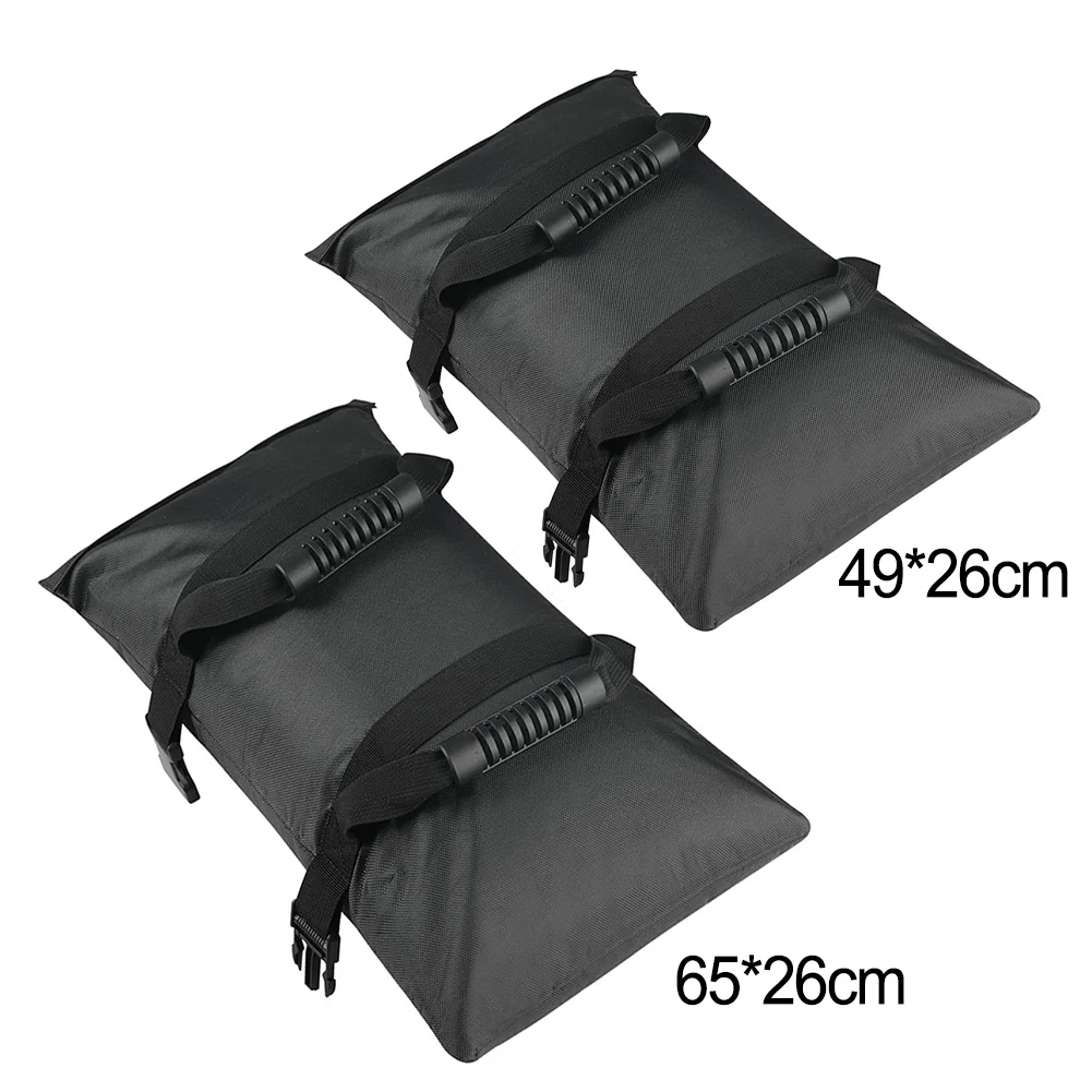 Bolsa de arena con pesas para  - Outdoor Furniture With Umbrella reseña y precio