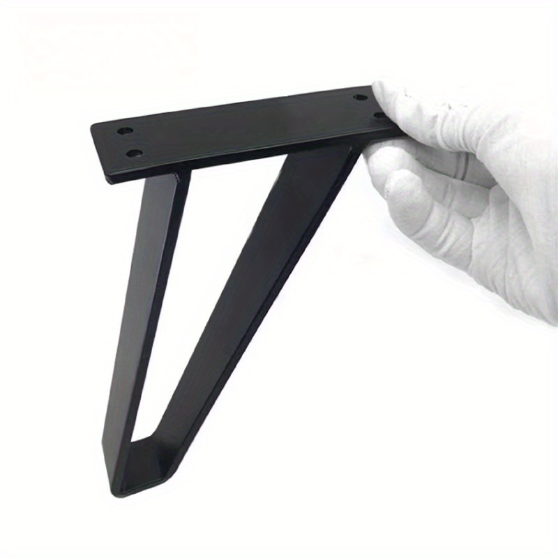 Patas Cónicas para Muebles, Pa - Outdoor Furniture Kitchener reseña y precio