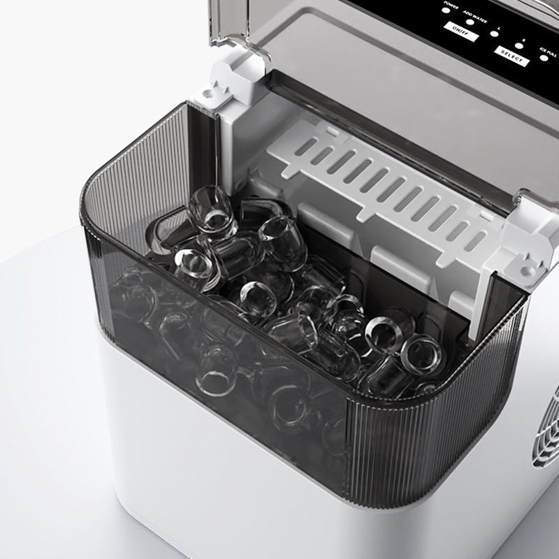 Máquina Portátil para Hacer Hi - Outdoor Furniture Kitchener reseña y precio