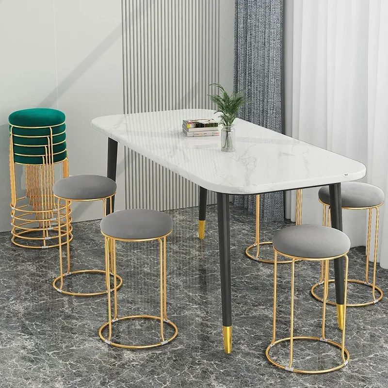 Silla de Comedor de Terciopelo - Outdoor Furniture Kitchener reseña y precio