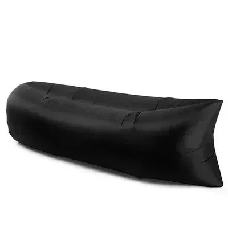 Sofá Inflable Portátil para Ex - Outdoor Daybed Sofa reseña y precio