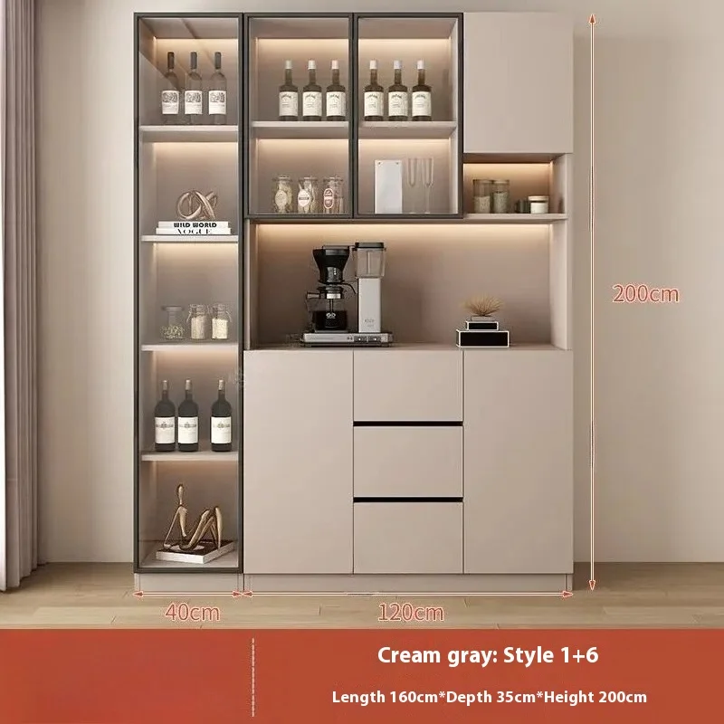 Vitrina escaparates Bar al air - Outdoor Furniture Kitchener reseña y precio