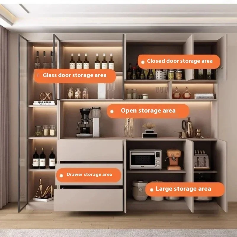 Vitrina escaparates Bar al air - Outdoor Furniture Kitchener reseña y precio