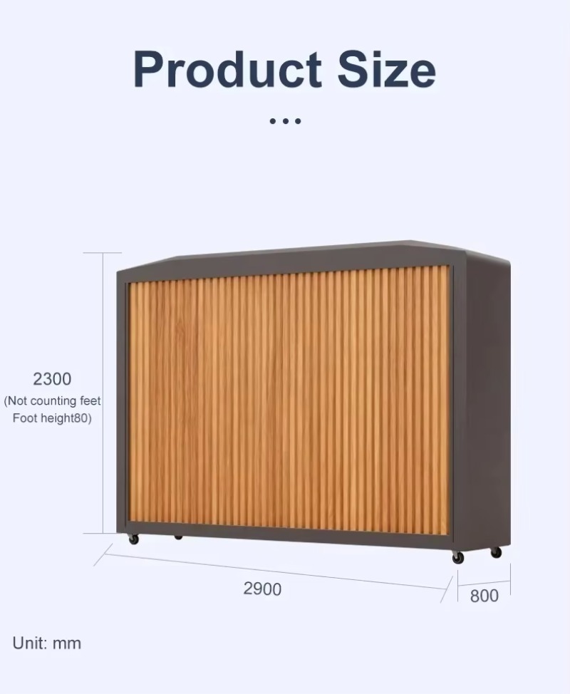 Muebles de Cocina para Exterio - Outdoor Furniture Kitchener reseña y precio