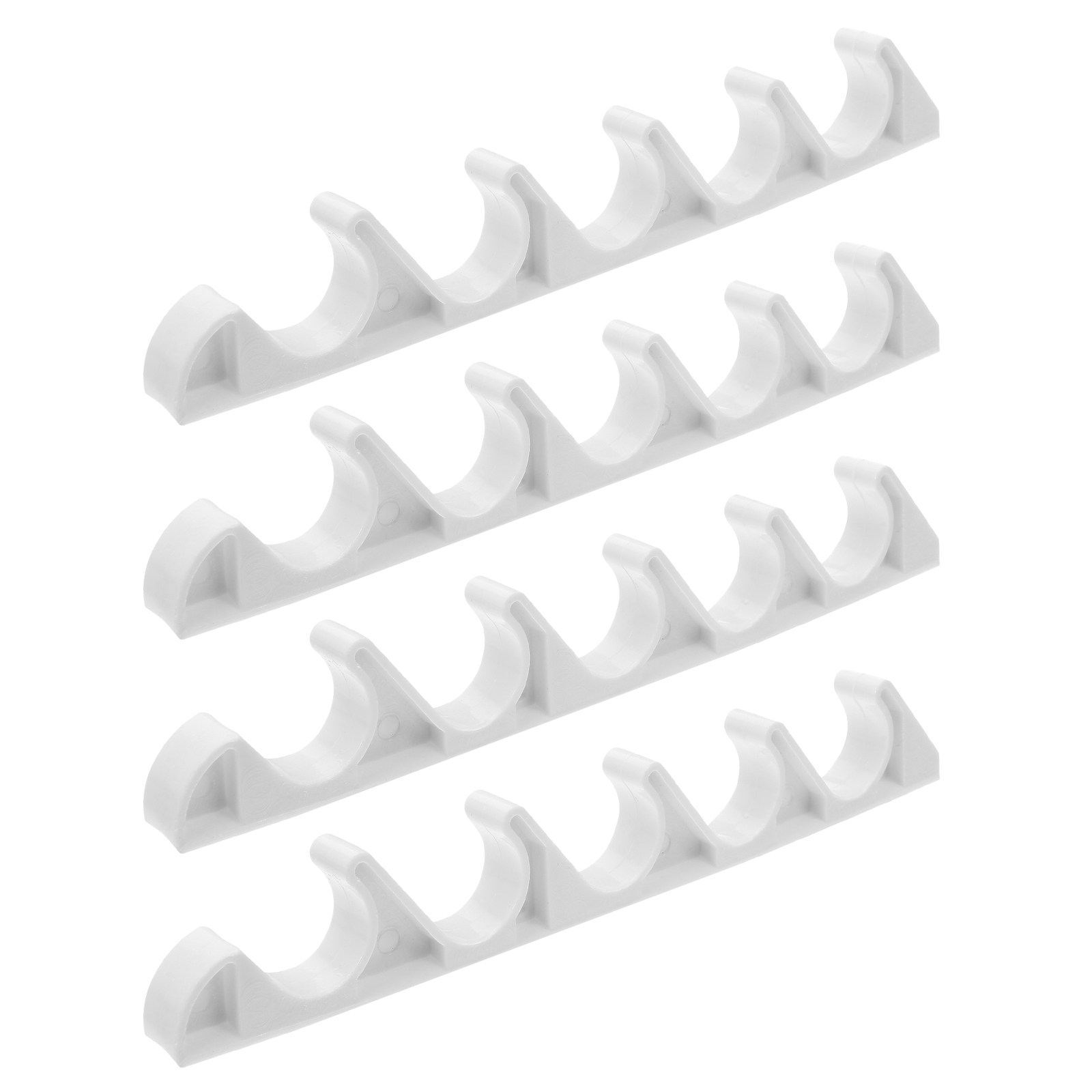 Juego de 4 Clips Ajustables pa - Outdoor Furniture For Patio reseña y precio