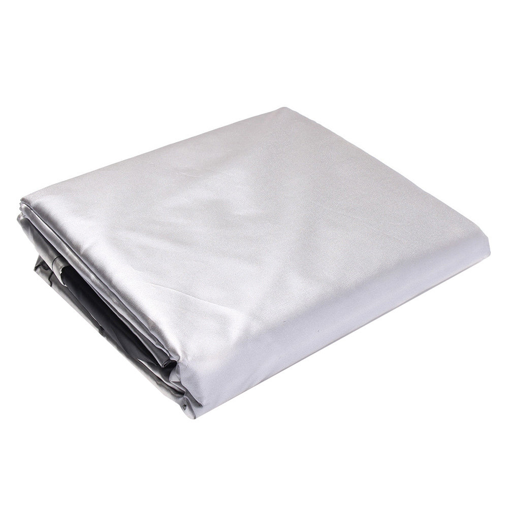 Fundas para Muebles de Exterio - Outdoor Furniture For Patio reseña y precio