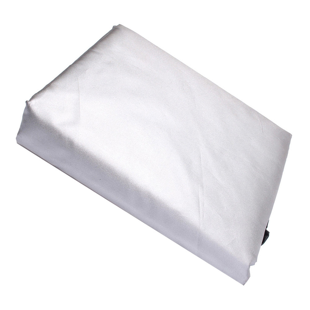 Fundas para Muebles de Exterio - Outdoor Furniture For Patio reseña y precio