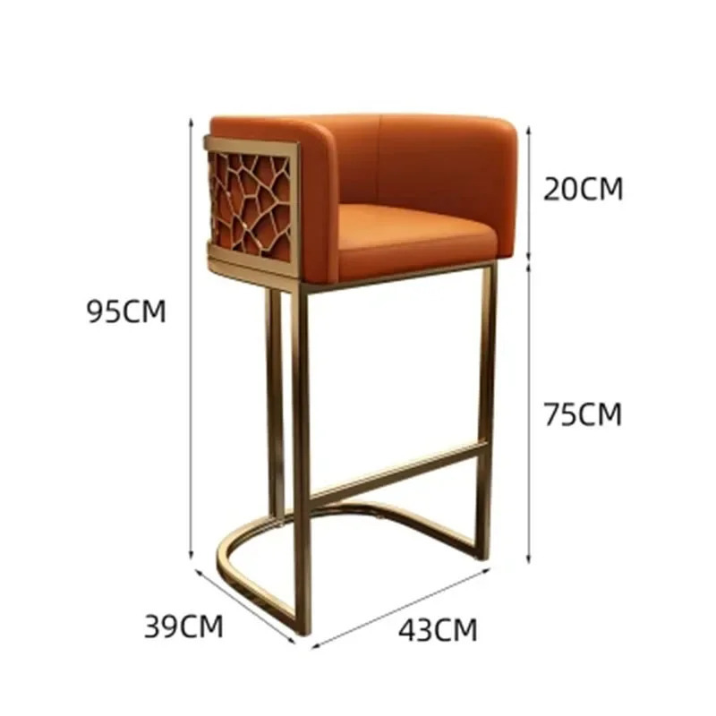 Taburetes Altos de Cocina para - Outdoor Furniture Kitchener reseña y precio