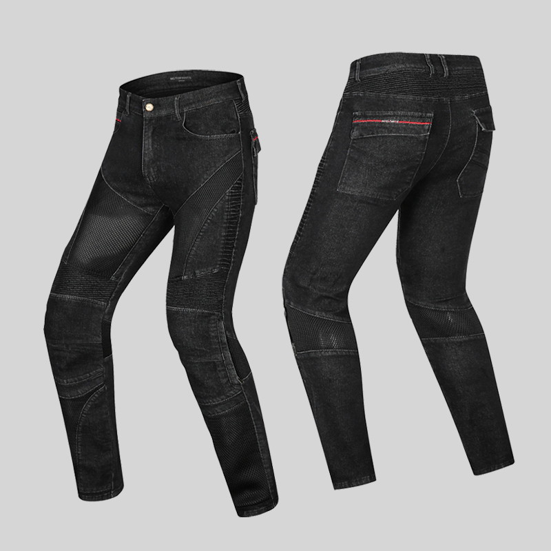 Pantalones de motocicleta para - Outdoor Furniture Pads reseña y precio