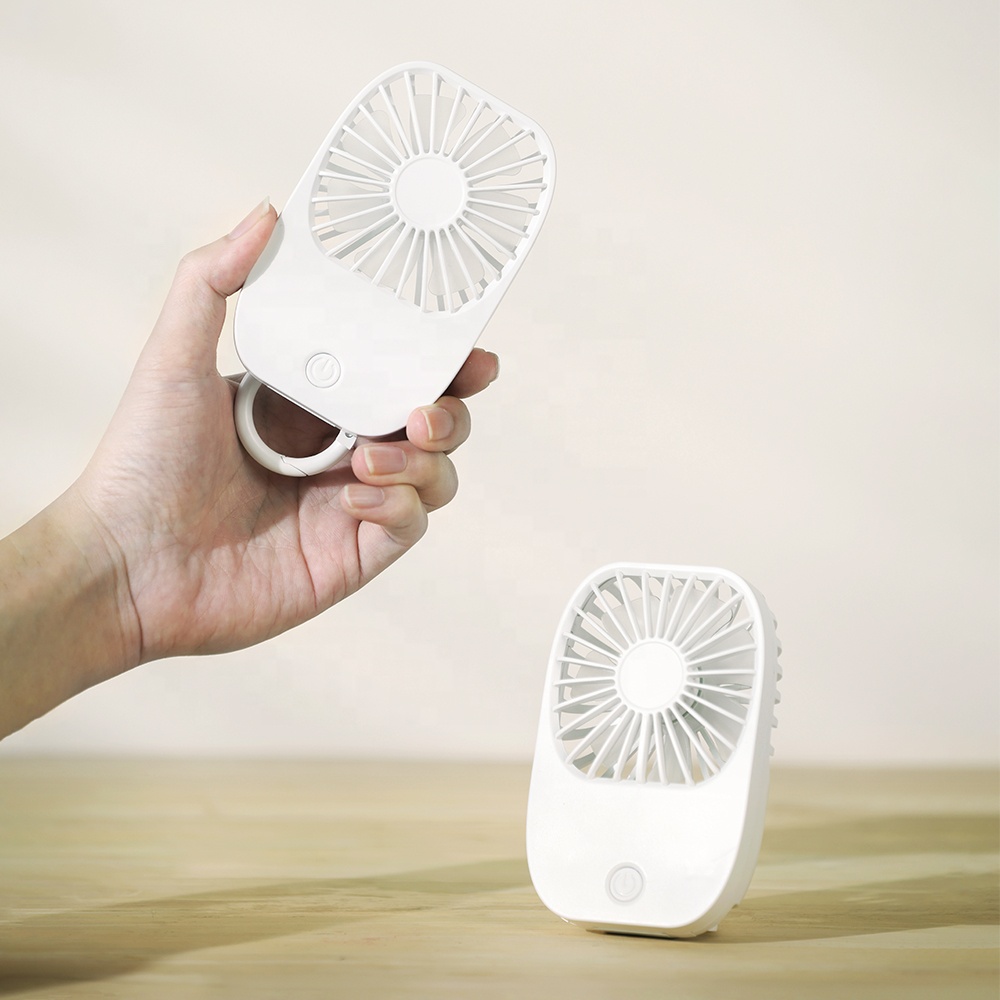 Ventilador de Mano Personal Mi - Outdoor Furniture Modern reseña y precio