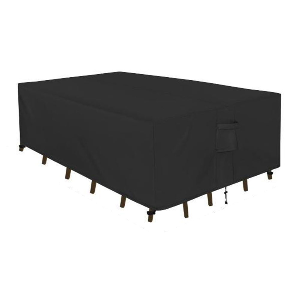 Funda para Muebles de Exterior - Outdoor Furniture Under $100 reseña y precio