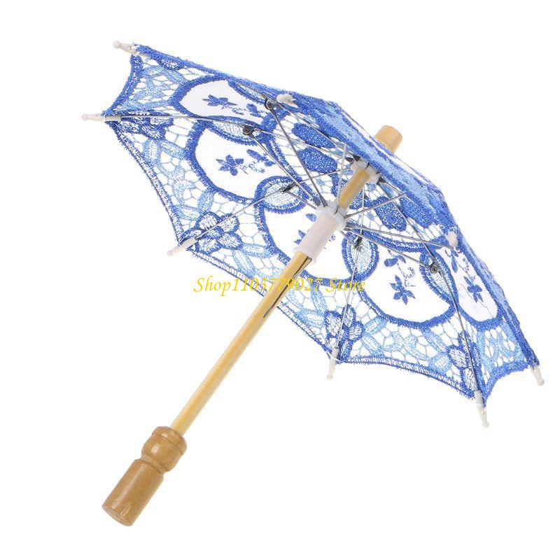 C4DF Paraguas sombrilla 15 enc - Outdoor Furniture With Umbrella reseña y precio
