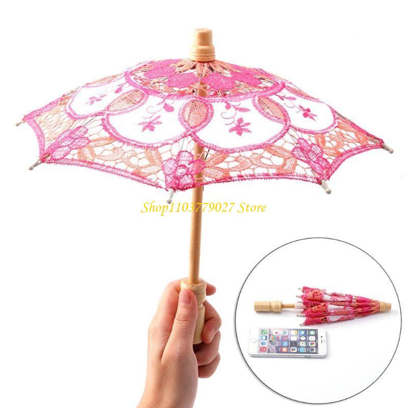 C4DF Paraguas sombrilla 15 enc - Outdoor Furniture With Umbrella reseña y precio
