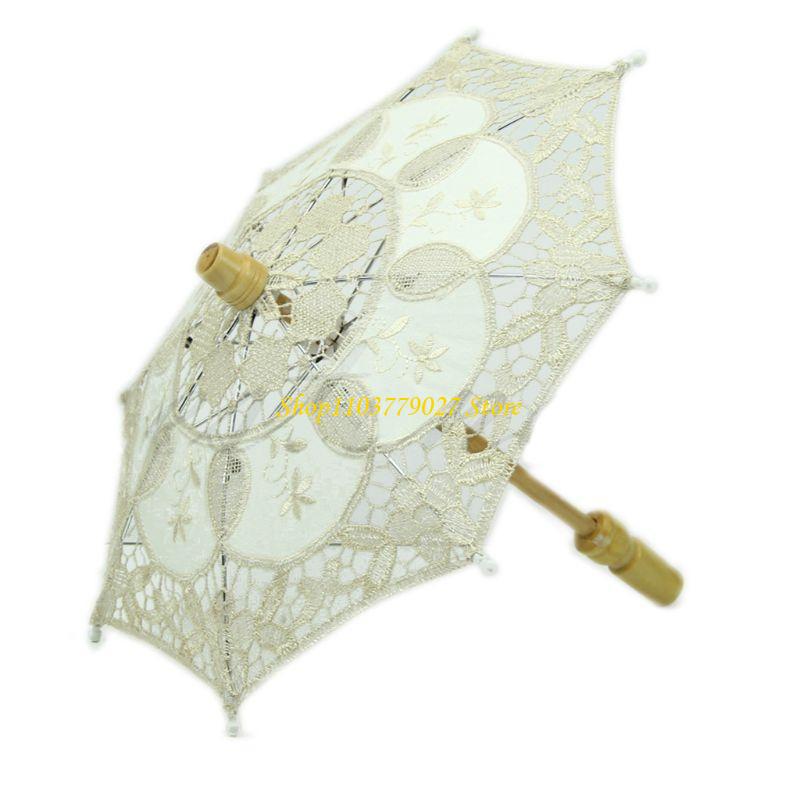 C4DF Paraguas sombrilla 15 enc - Outdoor Furniture With Umbrella reseña y precio