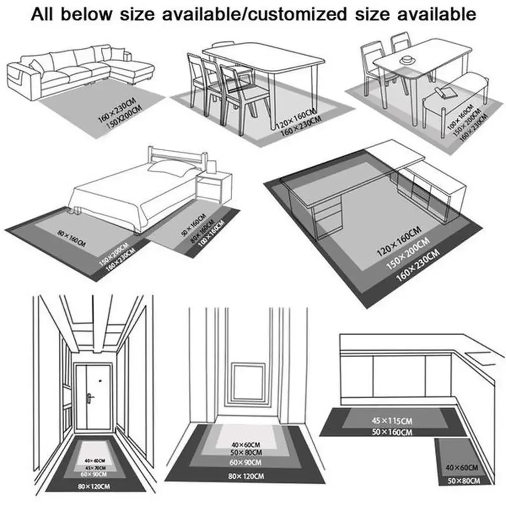 Alfombra de lucha de dragón y  - Outdoor Furniture For Cafe reseña y precio
